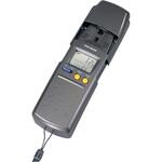 J46-1160 パラソル型 月・金星モデル ナリカ