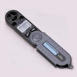 風速計(ミニ) 佐藤計量器製作所