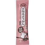 1861883 5年保存そなえようかん 榮太樓總本鋪
