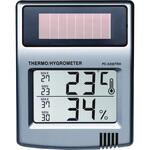 デジタル温湿度計 佐藤計量器製作所