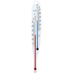 地温気温計 佐藤計量器製作所