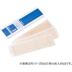 記録用紙 佐藤計量器製作所