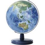 WM 海洋タイプ地球儀 渡辺教具製作所