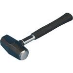 クラックハンマー ナリカ