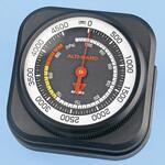 K50-1568 高度計 ナリカ