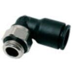 3199 08 67 おすスタッドエルボ 1袋 10個入 Legris(レグリ)