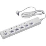 OAタップ ナリカ