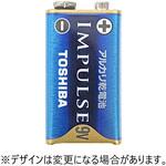 乾電池(アルカリ) ナリカ