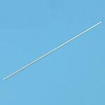 P70-2121-04 アルミ棒 ナリカ