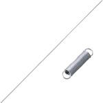 超弾性合金 ナリカ