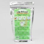 P70-3995 プラフレンド ナリカ