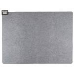 YC-Y15Y(K) ホットカーペット本体 YC-Yシリーズ YUASA(ユアサ)