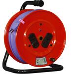 コードリール ナリカ