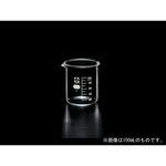 ビーカー(SIBATA) SIBATA(柴田科学)