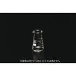 コニカルビーカー(IWAKI) IWAKI(AGCテクノグラス)
