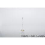 メスフラスコ(IWAKI) IWAKI(AGCテクノグラス)