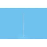 S75-1044 ロング試験管 ナリカ