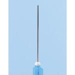 S75-1068 接着剤用注入針(5本) ナリカ