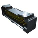 m125-1d m125-1d