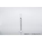 メスシリンダー(ケミカルシリンダー) ナリカ