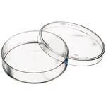 S75-2030-02 TPXシャーレ ナリカ