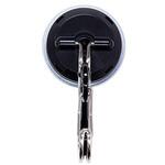 DMH-305BK マグタッチ ロックハンガー DMH-305シリーズ ベロス
