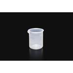 PPビーカー ナリカ