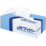 S75-4272 JKワイパー ナリカ