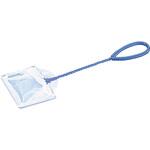 水網(すくい網) ナリカ