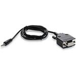 seca 451 RS232ケーブル seca (セカ)