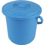 ポリバケツ ナリカ