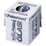 ガラス専用ゴミ箱(ガラスディスポボックス) ナリカ