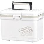 クーラーボックス ナリカ