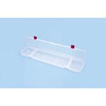 ピペットケース ナリカ