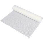 T80-9106 すべり止めマット ナリカ