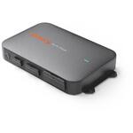 ドライブチャージャー Jackery(ジャクリ)