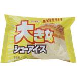 [冷凍]大きなシューアイス アンド栄光