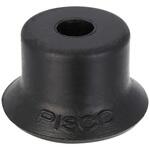 真空パッド 静電気拡散性R69タイプ PISCO(ピスコ)