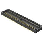 LSH-040-01-G-D-A 基板接続用ソケット 40 極 0.55mm 2 列 表面実装 1セット 23個入 SAMTEC