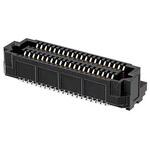 ADF6-20-03．5-L-4-2-A 基板接続用ソケット 20 極 0.635mm 4 列 SAMTEC