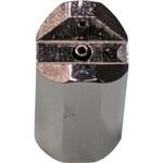 ST-C8用#1-1 交換ヘッド 扶桑精機