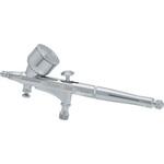 リッチペンエアブラシ(フェニックス) 扶桑精機