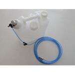 スポットクーラー EZミスト 扶桑精機