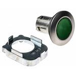3SU1061-0JD40-0AA0 SIRIUS ACTシリーズ パイロットライト 緑 埋込型取付 SIEMENS