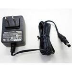 PAS21210A ACアダプター 12V 1.0A 2.1mmプラグ パトス