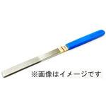 DS-3F ハンドシャープナーDS- DSシリーズ ツボ万