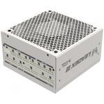 80PLUS GOLD認証電源 SUPERFLOWER