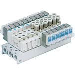 30-SY5_20_VALVE - UL規格適合品直接配管形バルブ/単体 SMC