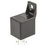 CB1-M-12V 自動車用リレー 12V dc 1c接点 パネルマウントタイプ Panasonic(パナソニック)