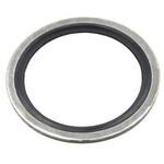 208176 Bague Bs D 41 30 - BSP 1.1/4 - BOLT 1.5/ 1袋 10個入 Hutchinson